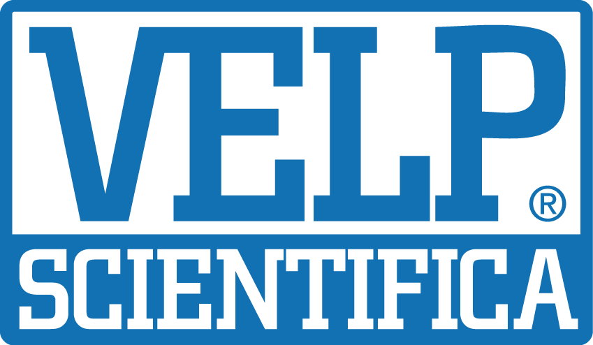 VELP-LOGO.png